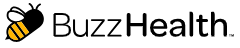 Buzz Health