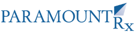 Paramount Rx