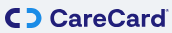 CareCard