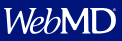 WebMD