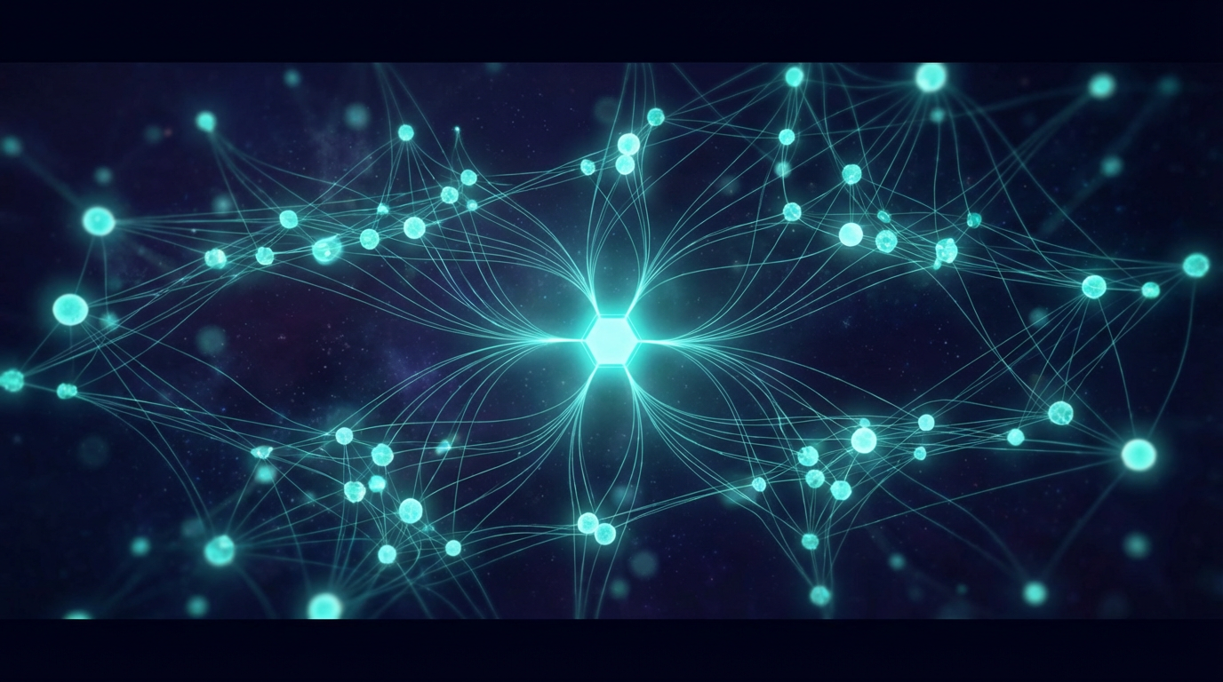 Blood work reference