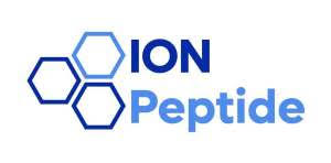 Ion Peptide