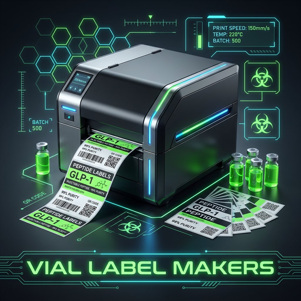 Labeling