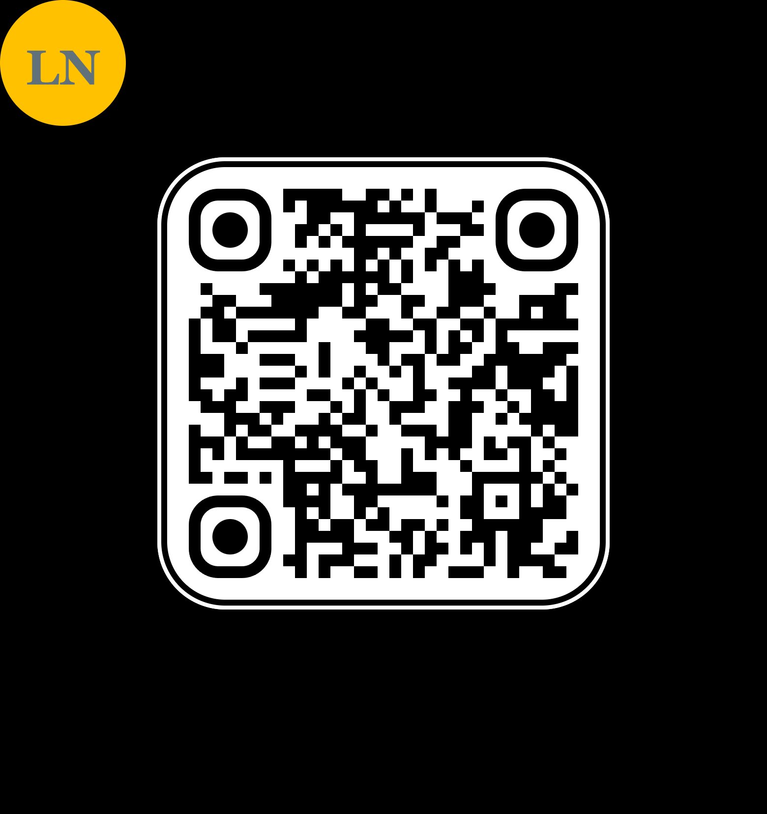 QR