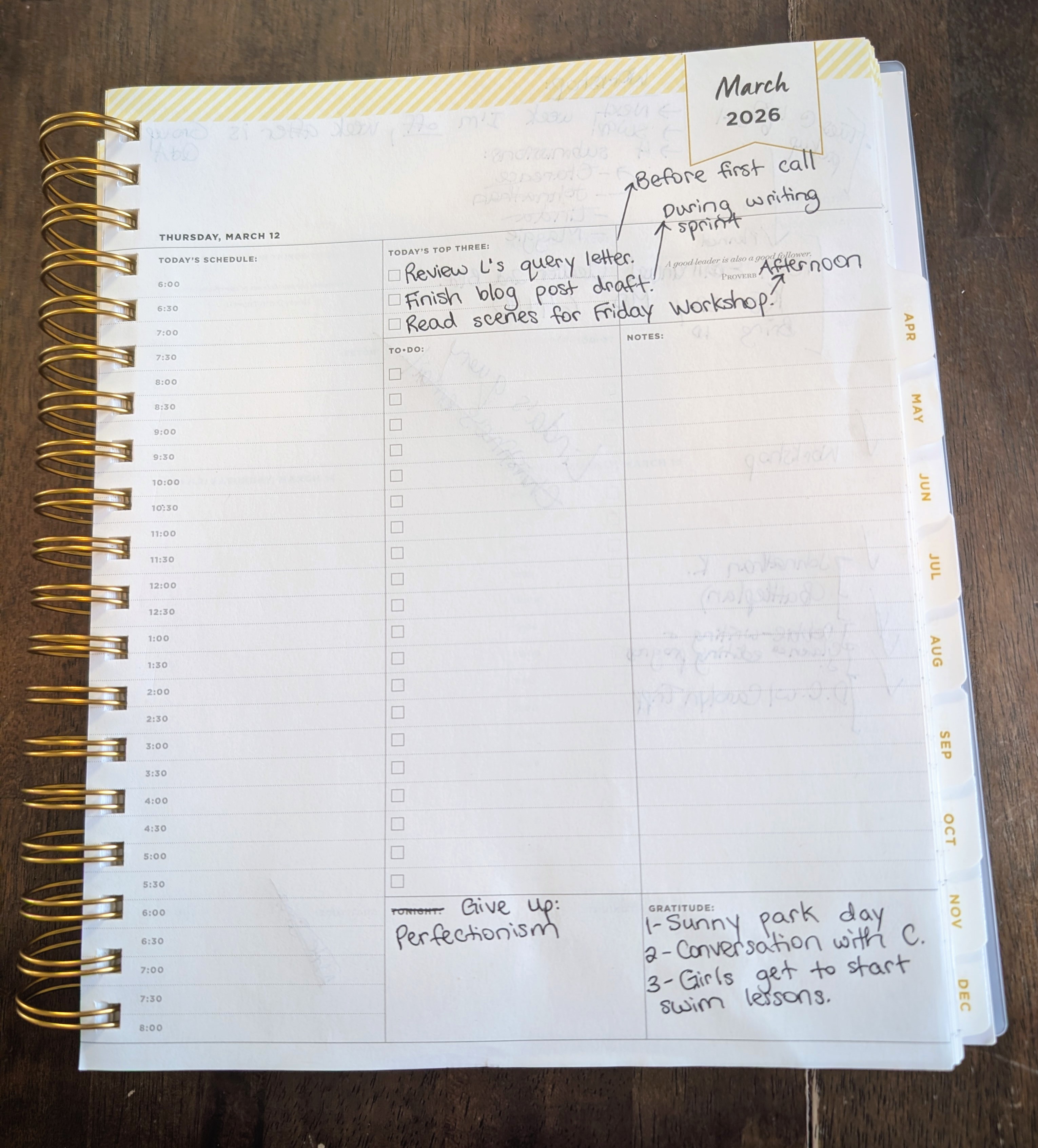 Nicole Whisler Edits Novel Writing Nicole Whisler Edits Novel Writing