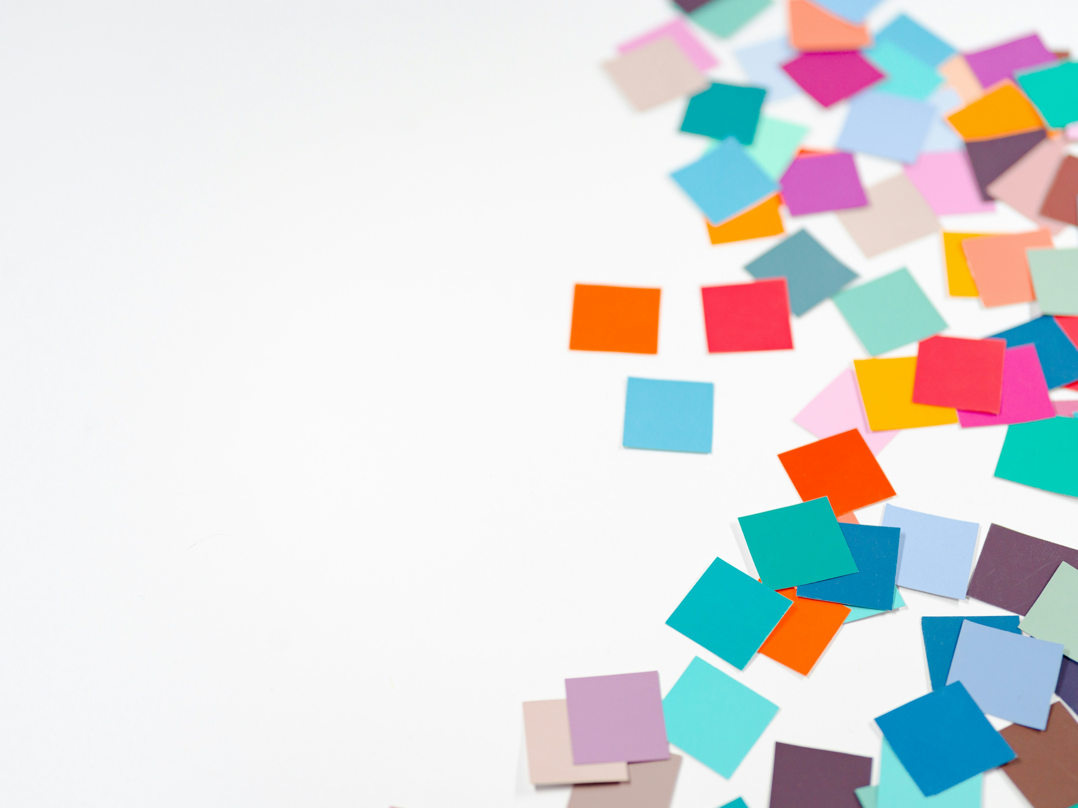 Nicole Whisler Edits Novel Writing