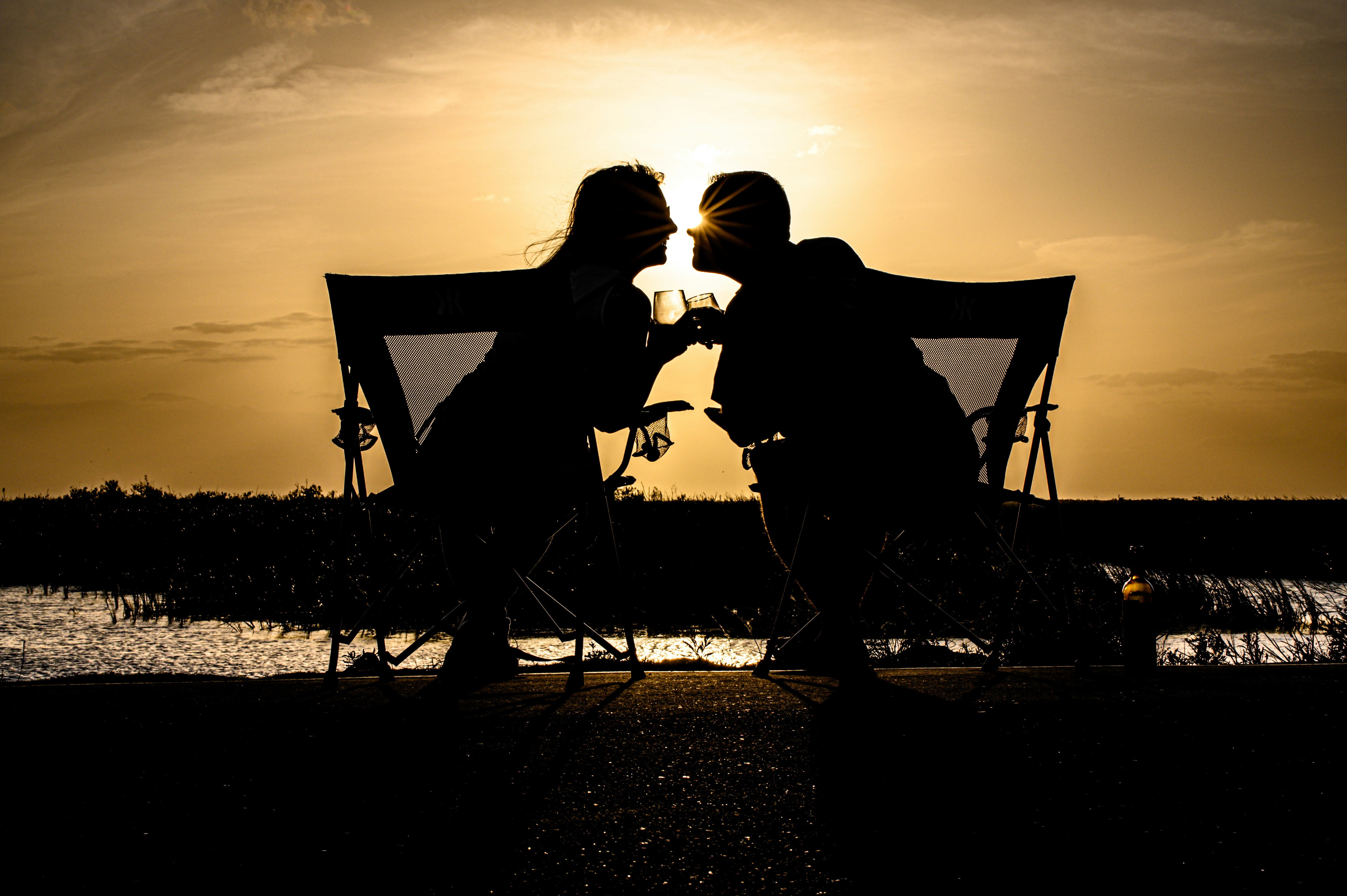 Nicole Whisler Edits Novel Writing