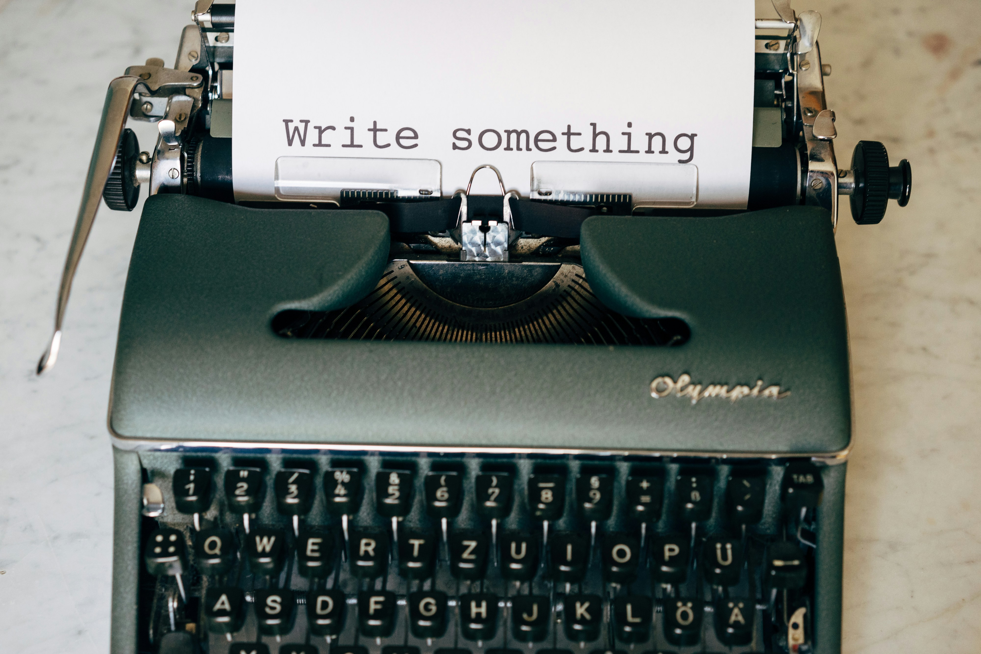 Nicole Whisler Edits Novel Writing Book Coaching Nicole Whisler Edits Novel Writing Book Coaching