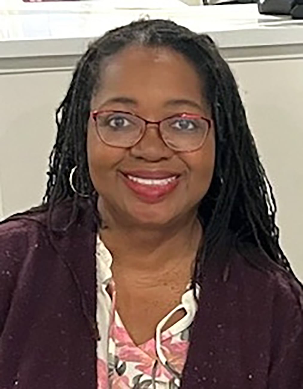 Nicole Whisler Edits Novel Writing Nicole Whisler Edits Novel Writing
