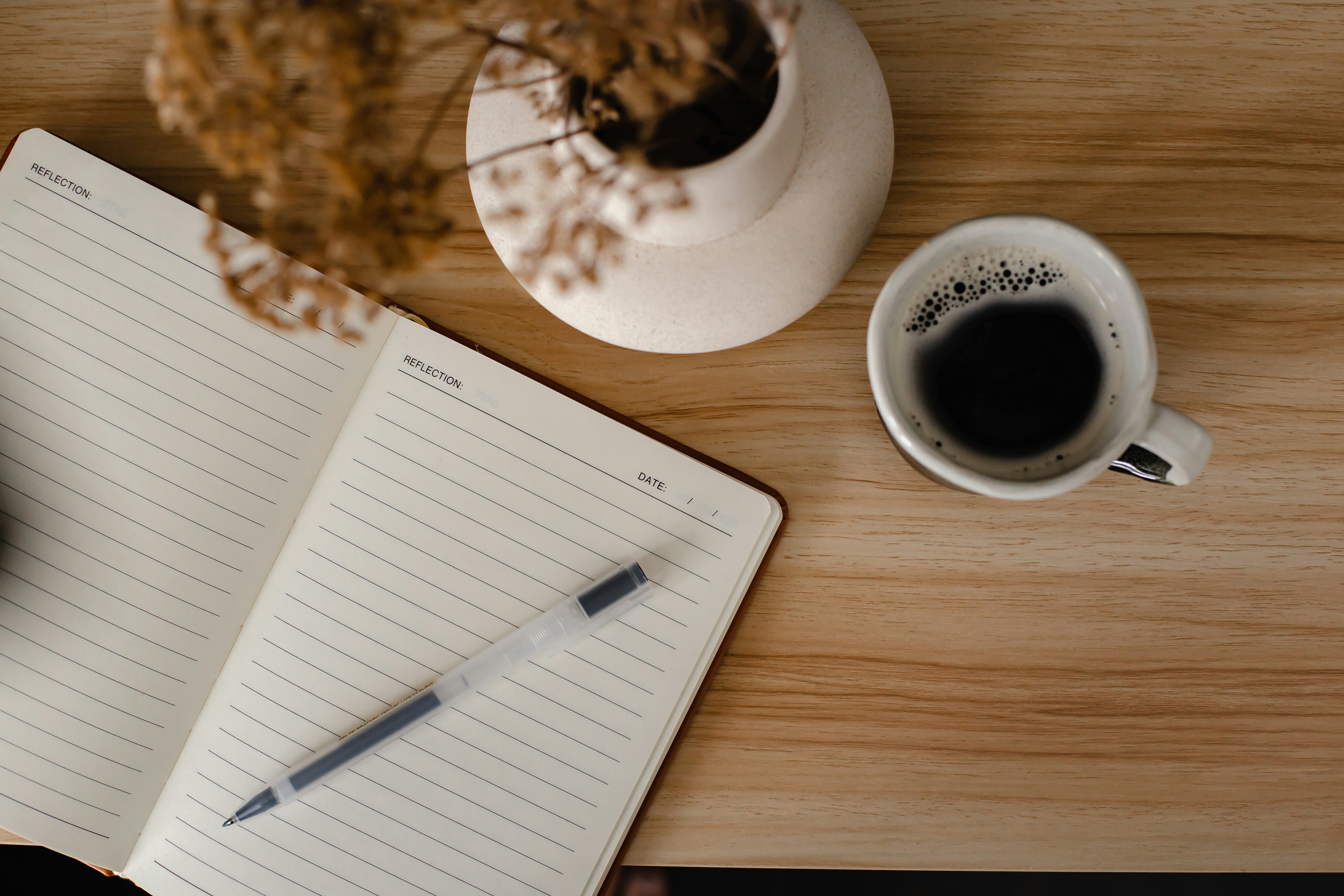 Nicole Whisler Edits Novel Writing Nicole Whisler Edits Novel Writing