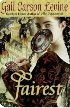 Nicole Whisler Edits Fantasy Book Coaching Novel Writing