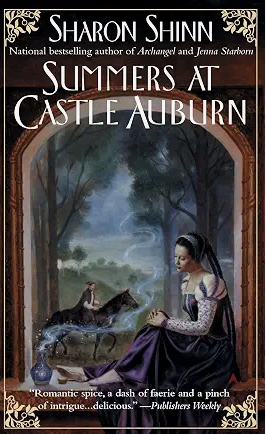Nicole Whisler Edits Fantasy Book Coaching Novel Writing Nicole Whisler Edits Fantasy Book Coaching Novel Writing