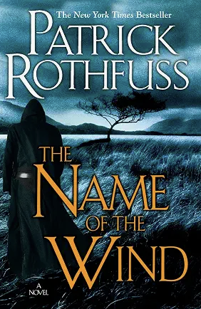 Nicole Whisler Edits Fantasy Book Coaching Novel Writing Nicole Whisler Edits Fantasy Book Coaching Novel Writing