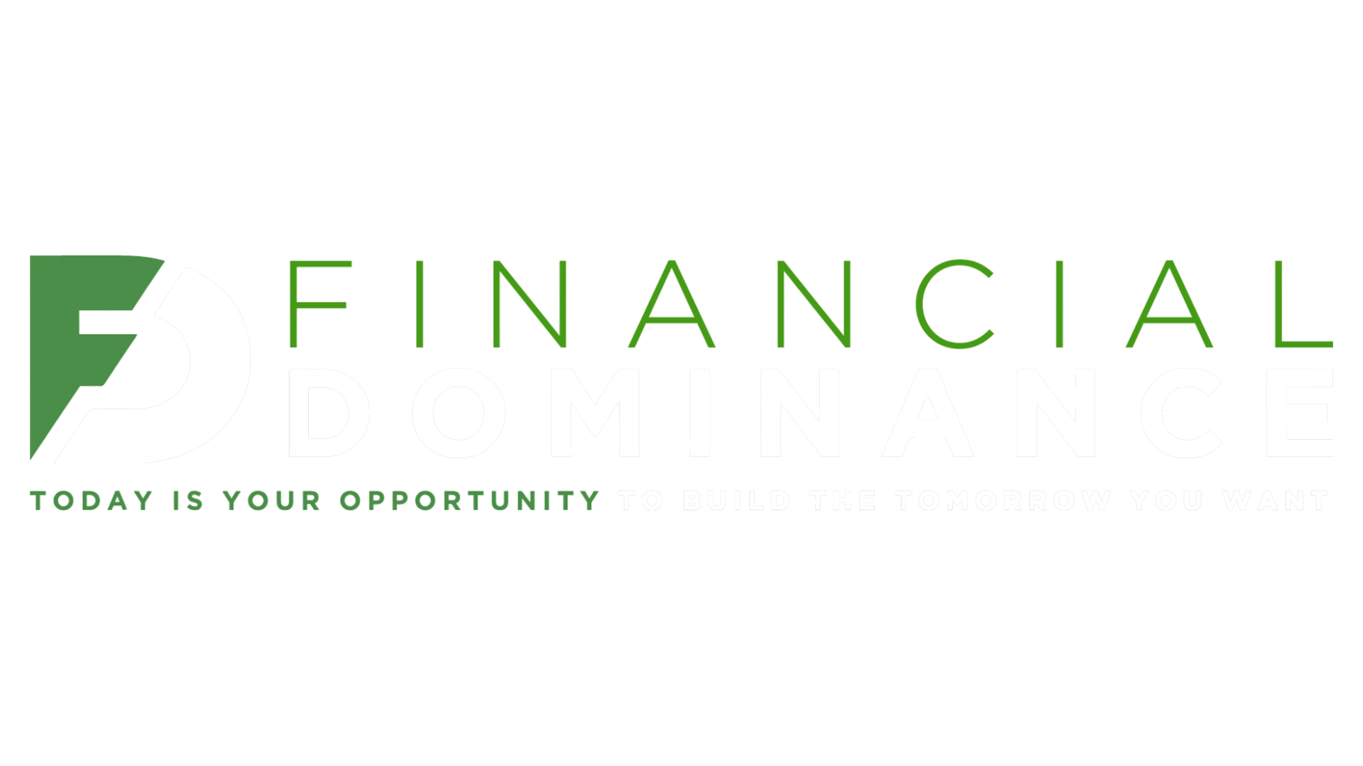 Financial Dominance Corp