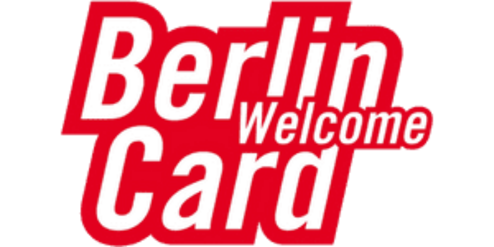 visitBerlin