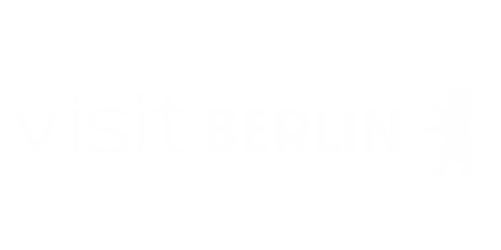 Berlin WelcomeCard