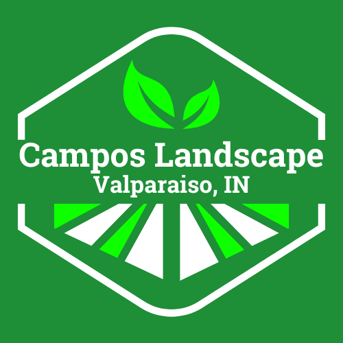 Campos Landscape