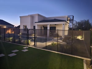 {{ custom_values.service_3 }} in {{custom_values.area_2})