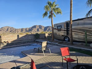 {{ custom_values.service_2 }} in {{custom_values.area_3})