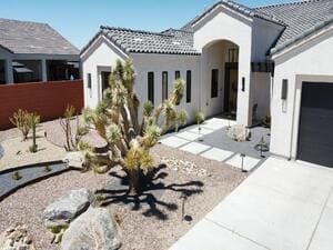 {{ custom_values.service_1 }} in {{custom_values.area_2})