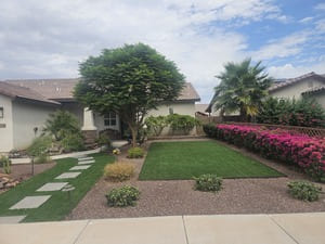 {{ custom_values.service_1 }} in {{custom_values.area_2})