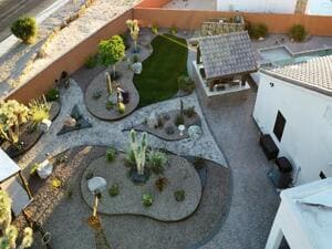 {{ custom_values.service_1 }} in {{custom_values.area_2})