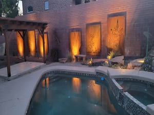 {{ custom_values.service_1 }} in {{custom_values.area_2})