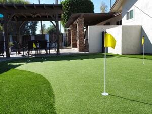 {{ custom_values.service_1 }} in {{custom_values.area_2})