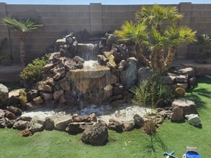 {{ custom_values.service_2 }} in {{custom_values.area_2})