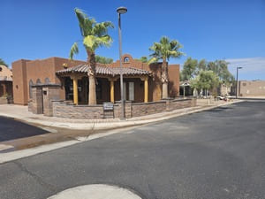 {{ custom_values.service_2 }} in {{custom_values.area_2})