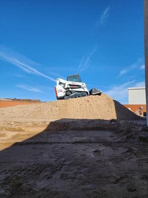 {{ custom_values.service_3 }} in {{custom_values.area_3})