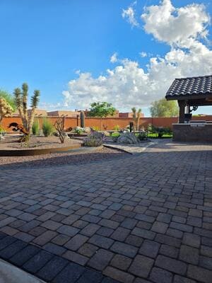 {{ custom_values.service_3 }} in {{custom_values.area_3})