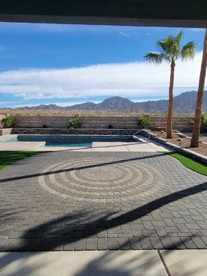 EXCAVATION in Phoenix