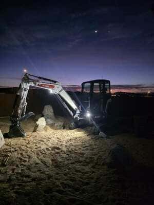 {{ custom_values.service_3 }} in {{custom_values.area_3})