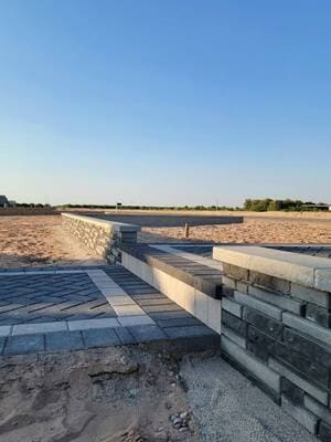 {{ custom_values.service_3 }} in {{custom_values.area_3})