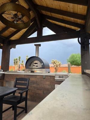 {{ custom_values.service_3 }} in {{custom_values.area_2})