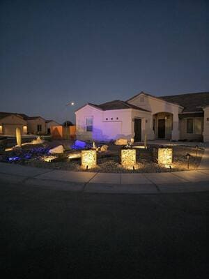 {{ custom_values.service_3 }} in {{custom_values.area_3})