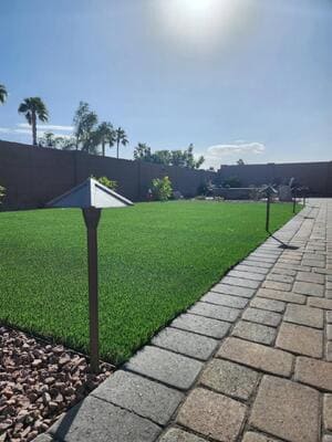 {{ custom_values.service_3 }} in {{custom_values.area_3})