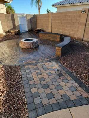 {{ custom_values.service_3 }} in {{custom_values.area_3})