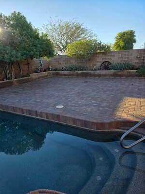 {{ custom_values.service_3 }} in {{custom_values.area_3})