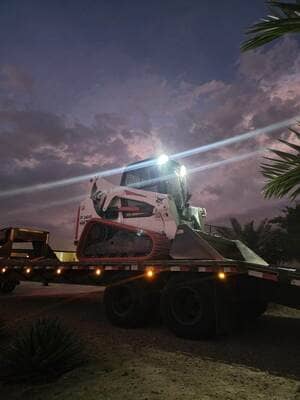 {{ custom_values.service_3 }} in {{custom_values.area_3})