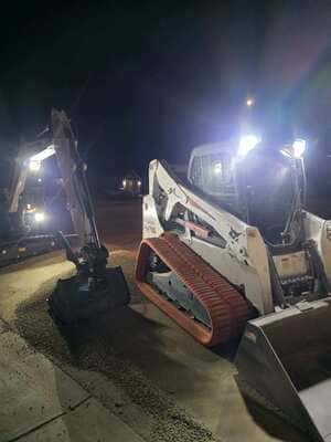 {{ custom_values.service_3 }} in {{custom_values.area_3})