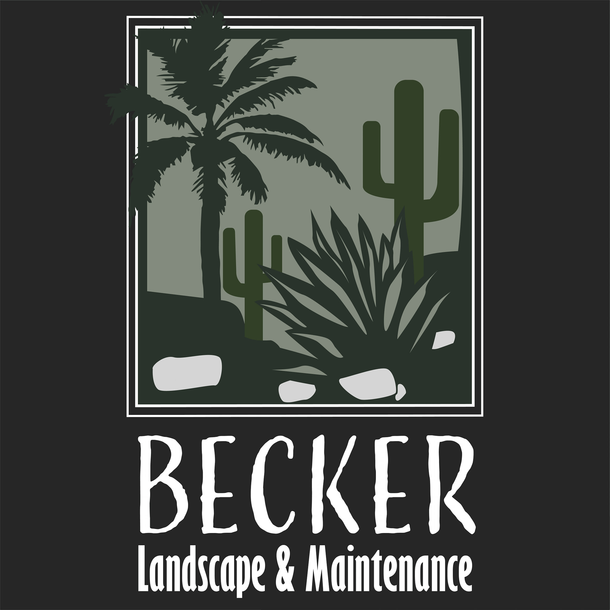 {{ custom_values.service_3 }} in {{custom_values.area_3})