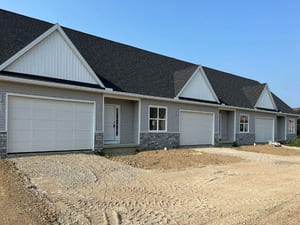 {{ custom_values.service_2 }} in {{custom_values.area_3})