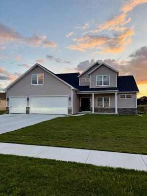 {{ custom_values.service_3 }} in {{custom_values.area_3})