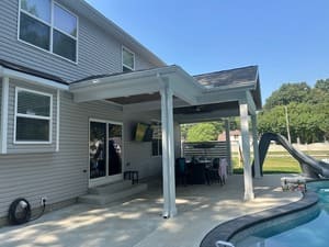 {{ custom_values.service_4 }} in {{custom_values.area_2})