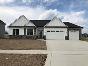 {{ custom_values.service_3 }} in {{custom_values.area_3})