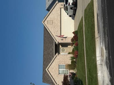 {{ custom_values.service_3 }} in {{custom_values.area_3})