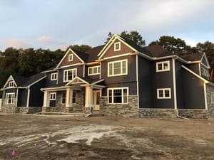 {{ custom_values.service_2 }} in {{custom_values.area_2})