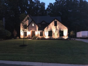 {{ custom_values.service_2 }} in {{custom_values.area_2})